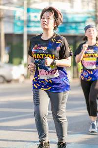 BIB: 1196
                            <button type="button" onclick="openModal(3757181)" class="btn btn-primary btn-sm float-right btn-popup" data-toggle="modal" data-target=".modal-high-quality">
                        <i class="fas fa-shopping-cart"></i> Add to Cart
                    </button>
                                            <button type="button" onclick="isThisMe(3757181, true)" class="btn btn-success btn-sm float-right btn-popup btn-isme hidden" data-toggle="tooltip" data-placement="bottom" title="นี่คือรูปของคุณใช่ไหม คลิกที่นี่เพื่อเอาเข้าอัลบั้ม">
                        <i class="fas fa-plus"></i> Add to album
                    </button>
                    <button type="button" onclick="isThisMe(3757181, false)" class="btn btn-warning btn-sm float-right btn-popup btn-isnotme hidden">
                        <i class="fas fa-ban"></i> Remove from album
                    </button>