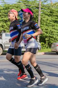 BIB: 
                            <button type="button" onclick="openModal(3770866)" class="btn btn-primary btn-sm float-right btn-popup" data-toggle="modal" data-target=".modal-high-quality">
                        <i class="fas fa-shopping-cart"></i> Add to Cart
                    </button>
                                            <button type="button" onclick="isThisMe(3770866, true)" class="btn btn-success btn-sm float-right btn-popup btn-isme hidden" data-toggle="tooltip" data-placement="bottom" title="นี่คือรูปของคุณใช่ไหม คลิกที่นี่เพื่อเอาเข้าอัลบั้ม">
                        <i class="fas fa-plus"></i> Add to album
                    </button>
                    <button type="button" onclick="isThisMe(3770866, false)" class="btn btn-warning btn-sm float-right btn-popup btn-isnotme hidden">
                        <i class="fas fa-ban"></i> Remove from album
                    </button>