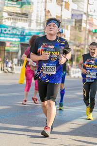 BIB: 2019, 20263, 1031
                            <button type="button" onclick="openModal(3769325)" class="btn btn-primary btn-sm float-right btn-popup" data-toggle="modal" data-target=".modal-high-quality">
                        <i class="fas fa-shopping-cart"></i> Add to Cart
                    </button>
                                            <button type="button" onclick="isThisMe(3769325, true)" class="btn btn-success btn-sm float-right btn-popup btn-isme hidden" data-toggle="tooltip" data-placement="bottom" title="นี่คือรูปของคุณใช่ไหม คลิกที่นี่เพื่อเอาเข้าอัลบั้ม">
                        <i class="fas fa-plus"></i> Add to album
                    </button>
                    <button type="button" onclick="isThisMe(3769325, false)" class="btn btn-warning btn-sm float-right btn-popup btn-isnotme hidden">
                        <i class="fas fa-ban"></i> Remove from album
                    </button>