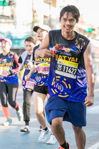 BIB: 11427, 1203
                            <button type="button" onclick="openModal(3757183)" class="btn btn-primary btn-sm float-right btn-popup" data-toggle="modal" data-target=".modal-high-quality">
                        <i class="fas fa-shopping-cart"></i> Add to Cart
                    </button>
                                            <button type="button" onclick="isThisMe(3757183, true)" class="btn btn-success btn-sm float-right btn-popup btn-isme hidden" data-toggle="tooltip" data-placement="bottom" title="นี่คือรูปของคุณใช่ไหม คลิกที่นี่เพื่อเอาเข้าอัลบั้ม">
                        <i class="fas fa-plus"></i> Add to album
                    </button>
                    <button type="button" onclick="isThisMe(3757183, false)" class="btn btn-warning btn-sm float-right btn-popup btn-isnotme hidden">
                        <i class="fas fa-ban"></i> Remove from album
                    </button>