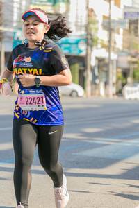 BIB: 22421
                            <button type="button" onclick="openModal(3769313)" class="btn btn-primary btn-sm float-right btn-popup" data-toggle="modal" data-target=".modal-high-quality">
                        <i class="fas fa-shopping-cart"></i> Add to Cart
                    </button>
                                            <button type="button" onclick="isThisMe(3769313, true)" class="btn btn-success btn-sm float-right btn-popup btn-isme hidden" data-toggle="tooltip" data-placement="bottom" title="นี่คือรูปของคุณใช่ไหม คลิกที่นี่เพื่อเอาเข้าอัลบั้ม">
                        <i class="fas fa-plus"></i> Add to album
                    </button>
                    <button type="button" onclick="isThisMe(3769313, false)" class="btn btn-warning btn-sm float-right btn-popup btn-isnotme hidden">
                        <i class="fas fa-ban"></i> Remove from album
                    </button>