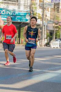 BIB: 40939
                            <button type="button" onclick="openModal(3769016)" class="btn btn-primary btn-sm float-right btn-popup" data-toggle="modal" data-target=".modal-high-quality">
                        <i class="fas fa-shopping-cart"></i> Add to Cart
                    </button>
                                            <button type="button" onclick="isThisMe(3769016, true)" class="btn btn-success btn-sm float-right btn-popup btn-isme hidden" data-toggle="tooltip" data-placement="bottom" title="นี่คือรูปของคุณใช่ไหม คลิกที่นี่เพื่อเอาเข้าอัลบั้ม">
                        <i class="fas fa-plus"></i> Add to album
                    </button>
                    <button type="button" onclick="isThisMe(3769016, false)" class="btn btn-warning btn-sm float-right btn-popup btn-isnotme hidden">
                        <i class="fas fa-ban"></i> Remove from album
                    </button>