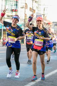 BIB: 11585
                            <button type="button" onclick="openModal(3758059)" class="btn btn-primary btn-sm float-right btn-popup" data-toggle="modal" data-target=".modal-high-quality">
                        <i class="fas fa-shopping-cart"></i> Add to Cart
                    </button>
                                            <button type="button" onclick="isThisMe(3758059, true)" class="btn btn-success btn-sm float-right btn-popup btn-isme hidden" data-toggle="tooltip" data-placement="bottom" title="นี่คือรูปของคุณใช่ไหม คลิกที่นี่เพื่อเอาเข้าอัลบั้ม">
                        <i class="fas fa-plus"></i> Add to album
                    </button>
                    <button type="button" onclick="isThisMe(3758059, false)" class="btn btn-warning btn-sm float-right btn-popup btn-isnotme hidden">
                        <i class="fas fa-ban"></i> Remove from album
                    </button>