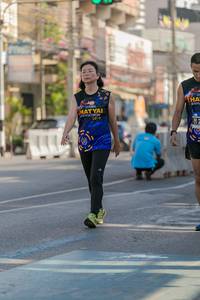 BIB: 
                            <button type="button" onclick="openModal(3770654)" class="btn btn-primary btn-sm float-right btn-popup" data-toggle="modal" data-target=".modal-high-quality">
                        <i class="fas fa-shopping-cart"></i> Add to Cart
                    </button>
                                            <button type="button" onclick="isThisMe(3770654, true)" class="btn btn-success btn-sm float-right btn-popup btn-isme hidden" data-toggle="tooltip" data-placement="bottom" title="นี่คือรูปของคุณใช่ไหม คลิกที่นี่เพื่อเอาเข้าอัลบั้ม">
                        <i class="fas fa-plus"></i> Add to album
                    </button>
                    <button type="button" onclick="isThisMe(3770654, false)" class="btn btn-warning btn-sm float-right btn-popup btn-isnotme hidden">
                        <i class="fas fa-ban"></i> Remove from album
                    </button>