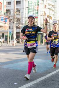 BIB: 201, 12069
                            <button type="button" onclick="openModal(3757692)" class="btn btn-primary btn-sm float-right btn-popup" data-toggle="modal" data-target=".modal-high-quality">
                        <i class="fas fa-shopping-cart"></i> Add to Cart
                    </button>
                                            <button type="button" onclick="isThisMe(3757692, true)" class="btn btn-success btn-sm float-right btn-popup btn-isme hidden" data-toggle="tooltip" data-placement="bottom" title="นี่คือรูปของคุณใช่ไหม คลิกที่นี่เพื่อเอาเข้าอัลบั้ม">
                        <i class="fas fa-plus"></i> Add to album
                    </button>
                    <button type="button" onclick="isThisMe(3757692, false)" class="btn btn-warning btn-sm float-right btn-popup btn-isnotme hidden">
                        <i class="fas fa-ban"></i> Remove from album
                    </button>