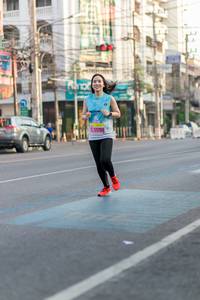 BIB: 
                            <button type="button" onclick="openModal(3761922)" class="btn btn-primary btn-sm float-right btn-popup" data-toggle="modal" data-target=".modal-high-quality">
                        <i class="fas fa-shopping-cart"></i> Add to Cart
                    </button>
                                            <button type="button" onclick="isThisMe(3761922, true)" class="btn btn-success btn-sm float-right btn-popup btn-isme hidden" data-toggle="tooltip" data-placement="bottom" title="นี่คือรูปของคุณใช่ไหม คลิกที่นี่เพื่อเอาเข้าอัลบั้ม">
                        <i class="fas fa-plus"></i> Add to album
                    </button>
                    <button type="button" onclick="isThisMe(3761922, false)" class="btn btn-warning btn-sm float-right btn-popup btn-isnotme hidden">
                        <i class="fas fa-ban"></i> Remove from album
                    </button>