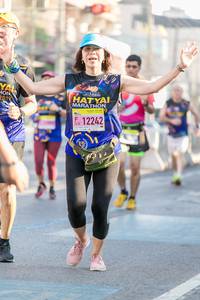 BIB: 12242
                            <button type="button" onclick="openModal(3757138)" class="btn btn-primary btn-sm float-right btn-popup" data-toggle="modal" data-target=".modal-high-quality">
                        <i class="fas fa-shopping-cart"></i> Add to Cart
                    </button>
                                            <button type="button" onclick="isThisMe(3757138, true)" class="btn btn-success btn-sm float-right btn-popup btn-isme hidden" data-toggle="tooltip" data-placement="bottom" title="นี่คือรูปของคุณใช่ไหม คลิกที่นี่เพื่อเอาเข้าอัลบั้ม">
                        <i class="fas fa-plus"></i> Add to album
                    </button>
                    <button type="button" onclick="isThisMe(3757138, false)" class="btn btn-warning btn-sm float-right btn-popup btn-isnotme hidden">
                        <i class="fas fa-ban"></i> Remove from album
                    </button>