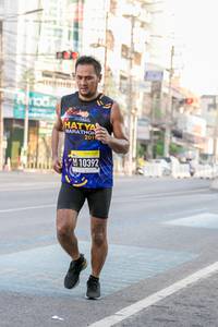 BIB: 201, 10392
                            <button type="button" onclick="openModal(3761597)" class="btn btn-primary btn-sm float-right btn-popup" data-toggle="modal" data-target=".modal-high-quality">
                        <i class="fas fa-shopping-cart"></i> Add to Cart
                    </button>
                                            <button type="button" onclick="isThisMe(3761597, true)" class="btn btn-success btn-sm float-right btn-popup btn-isme hidden" data-toggle="tooltip" data-placement="bottom" title="นี่คือรูปของคุณใช่ไหม คลิกที่นี่เพื่อเอาเข้าอัลบั้ม">
                        <i class="fas fa-plus"></i> Add to album
                    </button>
                    <button type="button" onclick="isThisMe(3761597, false)" class="btn btn-warning btn-sm float-right btn-popup btn-isnotme hidden">
                        <i class="fas fa-ban"></i> Remove from album
                    </button>