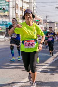 BIB: 20707, 41463
                            <button type="button" onclick="openModal(3770907)" class="btn btn-primary btn-sm float-right btn-popup" data-toggle="modal" data-target=".modal-high-quality">
                        <i class="fas fa-shopping-cart"></i> Add to Cart
                    </button>
                                            <button type="button" onclick="isThisMe(3770907, true)" class="btn btn-success btn-sm float-right btn-popup btn-isme hidden" data-toggle="tooltip" data-placement="bottom" title="นี่คือรูปของคุณใช่ไหม คลิกที่นี่เพื่อเอาเข้าอัลบั้ม">
                        <i class="fas fa-plus"></i> Add to album
                    </button>
                    <button type="button" onclick="isThisMe(3770907, false)" class="btn btn-warning btn-sm float-right btn-popup btn-isnotme hidden">
                        <i class="fas fa-ban"></i> Remove from album
                    </button>