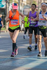 BIB: 40773, 21902
                            <button type="button" onclick="openModal(3769196)" class="btn btn-primary btn-sm float-right btn-popup" data-toggle="modal" data-target=".modal-high-quality">
                        <i class="fas fa-shopping-cart"></i> Add to Cart
                    </button>
                                            <button type="button" onclick="isThisMe(3769196, true)" class="btn btn-success btn-sm float-right btn-popup btn-isme hidden" data-toggle="tooltip" data-placement="bottom" title="นี่คือรูปของคุณใช่ไหม คลิกที่นี่เพื่อเอาเข้าอัลบั้ม">
                        <i class="fas fa-plus"></i> Add to album
                    </button>
                    <button type="button" onclick="isThisMe(3769196, false)" class="btn btn-warning btn-sm float-right btn-popup btn-isnotme hidden">
                        <i class="fas fa-ban"></i> Remove from album
                    </button>