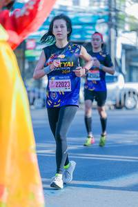 BIB: 2019, 22023, 
                            <button type="button" onclick="openModal(3768612)" class="btn btn-primary btn-sm float-right btn-popup" data-toggle="modal" data-target=".modal-high-quality">
                        <i class="fas fa-shopping-cart"></i> Add to Cart
                    </button>
                                            <button type="button" onclick="isThisMe(3768612, true)" class="btn btn-success btn-sm float-right btn-popup btn-isme hidden" data-toggle="tooltip" data-placement="bottom" title="นี่คือรูปของคุณใช่ไหม คลิกที่นี่เพื่อเอาเข้าอัลบั้ม">
                        <i class="fas fa-plus"></i> Add to album
                    </button>
                    <button type="button" onclick="isThisMe(3768612, false)" class="btn btn-warning btn-sm float-right btn-popup btn-isnotme hidden">
                        <i class="fas fa-ban"></i> Remove from album
                    </button>