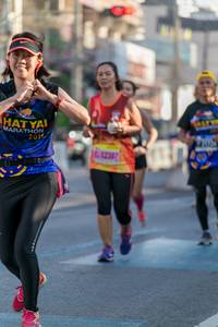 BIB: 201
                            <button type="button" onclick="openModal(3757533)" class="btn btn-primary btn-sm float-right btn-popup" data-toggle="modal" data-target=".modal-high-quality">
                        <i class="fas fa-shopping-cart"></i> Add to Cart
                    </button>
                                            <button type="button" onclick="isThisMe(3757533, true)" class="btn btn-success btn-sm float-right btn-popup btn-isme hidden" data-toggle="tooltip" data-placement="bottom" title="นี่คือรูปของคุณใช่ไหม คลิกที่นี่เพื่อเอาเข้าอัลบั้ม">
                        <i class="fas fa-plus"></i> Add to album
                    </button>
                    <button type="button" onclick="isThisMe(3757533, false)" class="btn btn-warning btn-sm float-right btn-popup btn-isnotme hidden">
                        <i class="fas fa-ban"></i> Remove from album
                    </button>