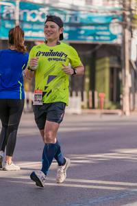 BIB: 
                            <button type="button" onclick="openModal(3768915)" class="btn btn-primary btn-sm float-right btn-popup" data-toggle="modal" data-target=".modal-high-quality">
                        <i class="fas fa-shopping-cart"></i> Add to Cart
                    </button>
                                            <button type="button" onclick="isThisMe(3768915, true)" class="btn btn-success btn-sm float-right btn-popup btn-isme hidden" data-toggle="tooltip" data-placement="bottom" title="นี่คือรูปของคุณใช่ไหม คลิกที่นี่เพื่อเอาเข้าอัลบั้ม">
                        <i class="fas fa-plus"></i> Add to album
                    </button>
                    <button type="button" onclick="isThisMe(3768915, false)" class="btn btn-warning btn-sm float-right btn-popup btn-isnotme hidden">
                        <i class="fas fa-ban"></i> Remove from album
                    </button>