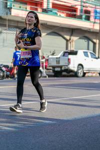 BIB: 11704
                            <button type="button" onclick="openModal(3757611)" class="btn btn-primary btn-sm float-right btn-popup" data-toggle="modal" data-target=".modal-high-quality">
                        <i class="fas fa-shopping-cart"></i> Add to Cart
                    </button>
                                            <button type="button" onclick="isThisMe(3757611, true)" class="btn btn-success btn-sm float-right btn-popup btn-isme hidden" data-toggle="tooltip" data-placement="bottom" title="นี่คือรูปของคุณใช่ไหม คลิกที่นี่เพื่อเอาเข้าอัลบั้ม">
                        <i class="fas fa-plus"></i> Add to album
                    </button>
                    <button type="button" onclick="isThisMe(3757611, false)" class="btn btn-warning btn-sm float-right btn-popup btn-isnotme hidden">
                        <i class="fas fa-ban"></i> Remove from album
                    </button>