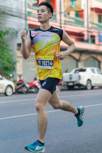 BIB: 10214
                            <button type="button" onclick="openModal(3762105)" class="btn btn-primary btn-sm float-right btn-popup" data-toggle="modal" data-target=".modal-high-quality">
                        <i class="fas fa-shopping-cart"></i> Add to Cart
                    </button>
                                            <button type="button" onclick="isThisMe(3762105, true)" class="btn btn-success btn-sm float-right btn-popup btn-isme hidden" data-toggle="tooltip" data-placement="bottom" title="นี่คือรูปของคุณใช่ไหม คลิกที่นี่เพื่อเอาเข้าอัลบั้ม">
                        <i class="fas fa-plus"></i> Add to album
                    </button>
                    <button type="button" onclick="isThisMe(3762105, false)" class="btn btn-warning btn-sm float-right btn-popup btn-isnotme hidden">
                        <i class="fas fa-ban"></i> Remove from album
                    </button>