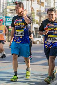 BIB: 2019, 11218, 10527
                            <button type="button" onclick="openModal(3768796)" class="btn btn-primary btn-sm float-right btn-popup" data-toggle="modal" data-target=".modal-high-quality">
                        <i class="fas fa-shopping-cart"></i> Add to Cart
                    </button>
                                            <button type="button" onclick="isThisMe(3768796, true)" class="btn btn-success btn-sm float-right btn-popup btn-isme hidden" data-toggle="tooltip" data-placement="bottom" title="นี่คือรูปของคุณใช่ไหม คลิกที่นี่เพื่อเอาเข้าอัลบั้ม">
                        <i class="fas fa-plus"></i> Add to album
                    </button>
                    <button type="button" onclick="isThisMe(3768796, false)" class="btn btn-warning btn-sm float-right btn-popup btn-isnotme hidden">
                        <i class="fas fa-ban"></i> Remove from album
                    </button>