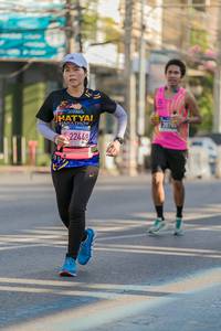 BIB: 
                            <button type="button" onclick="openModal(3768840)" class="btn btn-primary btn-sm float-right btn-popup" data-toggle="modal" data-target=".modal-high-quality">
                        <i class="fas fa-shopping-cart"></i> Add to Cart
                    </button>
                                            <button type="button" onclick="isThisMe(3768840, true)" class="btn btn-success btn-sm float-right btn-popup btn-isme hidden" data-toggle="tooltip" data-placement="bottom" title="นี่คือรูปของคุณใช่ไหม คลิกที่นี่เพื่อเอาเข้าอัลบั้ม">
                        <i class="fas fa-plus"></i> Add to album
                    </button>
                    <button type="button" onclick="isThisMe(3768840, false)" class="btn btn-warning btn-sm float-right btn-popup btn-isnotme hidden">
                        <i class="fas fa-ban"></i> Remove from album
                    </button>