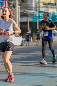 BIB: 
                            <button type="button" onclick="openModal(3768540)" class="btn btn-primary btn-sm float-right btn-popup" data-toggle="modal" data-target=".modal-high-quality">
                        <i class="fas fa-shopping-cart"></i> Add to Cart
                    </button>
                                            <button type="button" onclick="isThisMe(3768540, true)" class="btn btn-success btn-sm float-right btn-popup btn-isme hidden" data-toggle="tooltip" data-placement="bottom" title="นี่คือรูปของคุณใช่ไหม คลิกที่นี่เพื่อเอาเข้าอัลบั้ม">
                        <i class="fas fa-plus"></i> Add to album
                    </button>
                    <button type="button" onclick="isThisMe(3768540, false)" class="btn btn-warning btn-sm float-right btn-popup btn-isnotme hidden">
                        <i class="fas fa-ban"></i> Remove from album
                    </button>