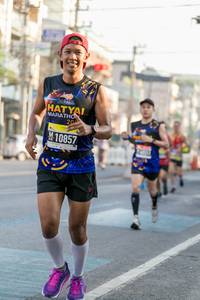 BIB: 
                            <button type="button" onclick="openModal(3760896)" class="btn btn-primary btn-sm float-right btn-popup" data-toggle="modal" data-target=".modal-high-quality">
                        <i class="fas fa-shopping-cart"></i> Add to Cart
                    </button>
                                            <button type="button" onclick="isThisMe(3760896, true)" class="btn btn-success btn-sm float-right btn-popup btn-isme hidden" data-toggle="tooltip" data-placement="bottom" title="นี่คือรูปของคุณใช่ไหม คลิกที่นี่เพื่อเอาเข้าอัลบั้ม">
                        <i class="fas fa-plus"></i> Add to album
                    </button>
                    <button type="button" onclick="isThisMe(3760896, false)" class="btn btn-warning btn-sm float-right btn-popup btn-isnotme hidden">
                        <i class="fas fa-ban"></i> Remove from album
                    </button>