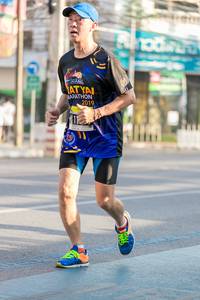 BIB: 2019
                            <button type="button" onclick="openModal(3757824)" class="btn btn-primary btn-sm float-right btn-popup" data-toggle="modal" data-target=".modal-high-quality">
                        <i class="fas fa-shopping-cart"></i> Add to Cart
                    </button>
                                            <button type="button" onclick="isThisMe(3757824, true)" class="btn btn-success btn-sm float-right btn-popup btn-isme hidden" data-toggle="tooltip" data-placement="bottom" title="นี่คือรูปของคุณใช่ไหม คลิกที่นี่เพื่อเอาเข้าอัลบั้ม">
                        <i class="fas fa-plus"></i> Add to album
                    </button>
                    <button type="button" onclick="isThisMe(3757824, false)" class="btn btn-warning btn-sm float-right btn-popup btn-isnotme hidden">
                        <i class="fas fa-ban"></i> Remove from album
                    </button>