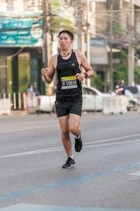 BIB: 
                            <button type="button" onclick="openModal(3761778)" class="btn btn-primary btn-sm float-right btn-popup" data-toggle="modal" data-target=".modal-high-quality">
                        <i class="fas fa-shopping-cart"></i> Add to Cart
                    </button>
                                            <button type="button" onclick="isThisMe(3761778, true)" class="btn btn-success btn-sm float-right btn-popup btn-isme hidden" data-toggle="tooltip" data-placement="bottom" title="นี่คือรูปของคุณใช่ไหม คลิกที่นี่เพื่อเอาเข้าอัลบั้ม">
                        <i class="fas fa-plus"></i> Add to album
                    </button>
                    <button type="button" onclick="isThisMe(3761778, false)" class="btn btn-warning btn-sm float-right btn-popup btn-isnotme hidden">
                        <i class="fas fa-ban"></i> Remove from album
                    </button>