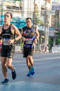 BIB: 201, 40561
                            <button type="button" onclick="openModal(3758085)" class="btn btn-primary btn-sm float-right btn-popup" data-toggle="modal" data-target=".modal-high-quality">
                        <i class="fas fa-shopping-cart"></i> Add to Cart
                    </button>
                                            <button type="button" onclick="isThisMe(3758085, true)" class="btn btn-success btn-sm float-right btn-popup btn-isme hidden" data-toggle="tooltip" data-placement="bottom" title="นี่คือรูปของคุณใช่ไหม คลิกที่นี่เพื่อเอาเข้าอัลบั้ม">
                        <i class="fas fa-plus"></i> Add to album
                    </button>
                    <button type="button" onclick="isThisMe(3758085, false)" class="btn btn-warning btn-sm float-right btn-popup btn-isnotme hidden">
                        <i class="fas fa-ban"></i> Remove from album
                    </button>