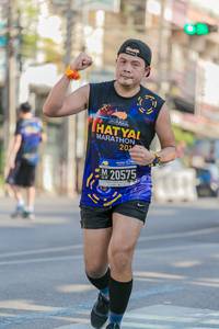 BIB: 20575
                            <button type="button" onclick="openModal(3769880)" class="btn btn-primary btn-sm float-right btn-popup" data-toggle="modal" data-target=".modal-high-quality">
                        <i class="fas fa-shopping-cart"></i> Add to Cart
                    </button>
                                            <button type="button" onclick="isThisMe(3769880, true)" class="btn btn-success btn-sm float-right btn-popup btn-isme hidden" data-toggle="tooltip" data-placement="bottom" title="นี่คือรูปของคุณใช่ไหม คลิกที่นี่เพื่อเอาเข้าอัลบั้ม">
                        <i class="fas fa-plus"></i> Add to album
                    </button>
                    <button type="button" onclick="isThisMe(3769880, false)" class="btn btn-warning btn-sm float-right btn-popup btn-isnotme hidden">
                        <i class="fas fa-ban"></i> Remove from album
                    </button>