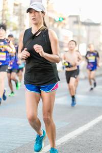 BIB: 
                            <button type="button" onclick="openModal(3758282)" class="btn btn-primary btn-sm float-right btn-popup" data-toggle="modal" data-target=".modal-high-quality">
                        <i class="fas fa-shopping-cart"></i> Add to Cart
                    </button>
                                            <button type="button" onclick="isThisMe(3758282, true)" class="btn btn-success btn-sm float-right btn-popup btn-isme hidden" data-toggle="tooltip" data-placement="bottom" title="นี่คือรูปของคุณใช่ไหม คลิกที่นี่เพื่อเอาเข้าอัลบั้ม">
                        <i class="fas fa-plus"></i> Add to album
                    </button>
                    <button type="button" onclick="isThisMe(3758282, false)" class="btn btn-warning btn-sm float-right btn-popup btn-isnotme hidden">
                        <i class="fas fa-ban"></i> Remove from album
                    </button>