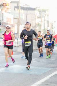 BIB: 
                            <button type="button" onclick="openModal(3761753)" class="btn btn-primary btn-sm float-right btn-popup" data-toggle="modal" data-target=".modal-high-quality">
                        <i class="fas fa-shopping-cart"></i> Add to Cart
                    </button>
                                            <button type="button" onclick="isThisMe(3761753, true)" class="btn btn-success btn-sm float-right btn-popup btn-isme hidden" data-toggle="tooltip" data-placement="bottom" title="นี่คือรูปของคุณใช่ไหม คลิกที่นี่เพื่อเอาเข้าอัลบั้ม">
                        <i class="fas fa-plus"></i> Add to album
                    </button>
                    <button type="button" onclick="isThisMe(3761753, false)" class="btn btn-warning btn-sm float-right btn-popup btn-isnotme hidden">
                        <i class="fas fa-ban"></i> Remove from album
                    </button>