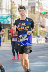 BIB: 21591
                            <button type="button" onclick="openModal(3769985)" class="btn btn-primary btn-sm float-right btn-popup" data-toggle="modal" data-target=".modal-high-quality">
                        <i class="fas fa-shopping-cart"></i> Add to Cart
                    </button>
                                            <button type="button" onclick="isThisMe(3769985, true)" class="btn btn-success btn-sm float-right btn-popup btn-isme hidden" data-toggle="tooltip" data-placement="bottom" title="นี่คือรูปของคุณใช่ไหม คลิกที่นี่เพื่อเอาเข้าอัลบั้ม">
                        <i class="fas fa-plus"></i> Add to album
                    </button>
                    <button type="button" onclick="isThisMe(3769985, false)" class="btn btn-warning btn-sm float-right btn-popup btn-isnotme hidden">
                        <i class="fas fa-ban"></i> Remove from album
                    </button>