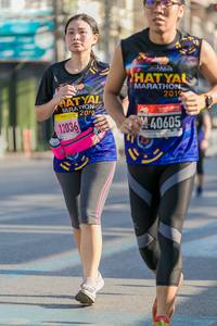 BIB: 201, 40605, 2036
                            <button type="button" onclick="openModal(3768567)" class="btn btn-primary btn-sm float-right btn-popup" data-toggle="modal" data-target=".modal-high-quality">
                        <i class="fas fa-shopping-cart"></i> Add to Cart
                    </button>
                                            <button type="button" onclick="isThisMe(3768567, true)" class="btn btn-success btn-sm float-right btn-popup btn-isme hidden" data-toggle="tooltip" data-placement="bottom" title="นี่คือรูปของคุณใช่ไหม คลิกที่นี่เพื่อเอาเข้าอัลบั้ม">
                        <i class="fas fa-plus"></i> Add to album
                    </button>
                    <button type="button" onclick="isThisMe(3768567, false)" class="btn btn-warning btn-sm float-right btn-popup btn-isnotme hidden">
                        <i class="fas fa-ban"></i> Remove from album
                    </button>