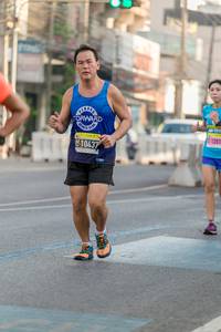 BIB: 1201, 10437
                            <button type="button" onclick="openModal(3761358)" class="btn btn-primary btn-sm float-right btn-popup" data-toggle="modal" data-target=".modal-high-quality">
                        <i class="fas fa-shopping-cart"></i> Add to Cart
                    </button>
                                            <button type="button" onclick="isThisMe(3761358, true)" class="btn btn-success btn-sm float-right btn-popup btn-isme hidden" data-toggle="tooltip" data-placement="bottom" title="นี่คือรูปของคุณใช่ไหม คลิกที่นี่เพื่อเอาเข้าอัลบั้ม">
                        <i class="fas fa-plus"></i> Add to album
                    </button>
                    <button type="button" onclick="isThisMe(3761358, false)" class="btn btn-warning btn-sm float-right btn-popup btn-isnotme hidden">
                        <i class="fas fa-ban"></i> Remove from album
                    </button>