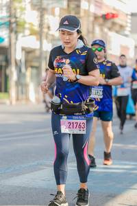 BIB: 21763
                            <button type="button" onclick="openModal(3770694)" class="btn btn-primary btn-sm float-right btn-popup" data-toggle="modal" data-target=".modal-high-quality">
                        <i class="fas fa-shopping-cart"></i> Add to Cart
                    </button>
                                            <button type="button" onclick="isThisMe(3770694, true)" class="btn btn-success btn-sm float-right btn-popup btn-isme hidden" data-toggle="tooltip" data-placement="bottom" title="นี่คือรูปของคุณใช่ไหม คลิกที่นี่เพื่อเอาเข้าอัลบั้ม">
                        <i class="fas fa-plus"></i> Add to album
                    </button>
                    <button type="button" onclick="isThisMe(3770694, false)" class="btn btn-warning btn-sm float-right btn-popup btn-isnotme hidden">
                        <i class="fas fa-ban"></i> Remove from album
                    </button>