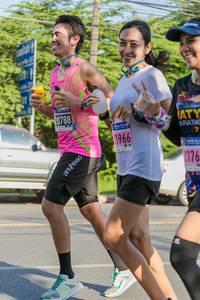 BIB: 0788, 1966, 176
                            <button type="button" onclick="openModal(3768854)" class="btn btn-primary btn-sm float-right btn-popup" data-toggle="modal" data-target=".modal-high-quality">
                        <i class="fas fa-shopping-cart"></i> Add to Cart
                    </button>
                                            <button type="button" onclick="isThisMe(3768854, true)" class="btn btn-success btn-sm float-right btn-popup btn-isme hidden" data-toggle="tooltip" data-placement="bottom" title="นี่คือรูปของคุณใช่ไหม คลิกที่นี่เพื่อเอาเข้าอัลบั้ม">
                        <i class="fas fa-plus"></i> Add to album
                    </button>
                    <button type="button" onclick="isThisMe(3768854, false)" class="btn btn-warning btn-sm float-right btn-popup btn-isnotme hidden">
                        <i class="fas fa-ban"></i> Remove from album
                    </button>