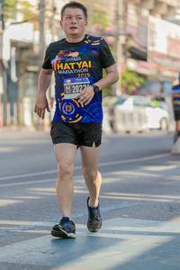 BIB: 2019, 2022
                            <button type="button" onclick="openModal(3769269)" class="btn btn-primary btn-sm float-right btn-popup" data-toggle="modal" data-target=".modal-high-quality">
                        <i class="fas fa-shopping-cart"></i> Add to Cart
                    </button>
                                            <button type="button" onclick="isThisMe(3769269, true)" class="btn btn-success btn-sm float-right btn-popup btn-isme hidden" data-toggle="tooltip" data-placement="bottom" title="นี่คือรูปของคุณใช่ไหม คลิกที่นี่เพื่อเอาเข้าอัลบั้ม">
                        <i class="fas fa-plus"></i> Add to album
                    </button>
                    <button type="button" onclick="isThisMe(3769269, false)" class="btn btn-warning btn-sm float-right btn-popup btn-isnotme hidden">
                        <i class="fas fa-ban"></i> Remove from album
                    </button>