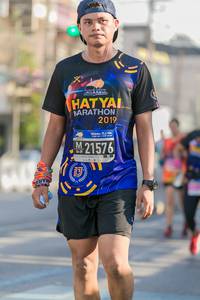 BIB: 2019, 21576
                            <button type="button" onclick="openModal(3769138)" class="btn btn-primary btn-sm float-right btn-popup" data-toggle="modal" data-target=".modal-high-quality">
                        <i class="fas fa-shopping-cart"></i> Add to Cart
                    </button>
                                            <button type="button" onclick="isThisMe(3769138, true)" class="btn btn-success btn-sm float-right btn-popup btn-isme hidden" data-toggle="tooltip" data-placement="bottom" title="นี่คือรูปของคุณใช่ไหม คลิกที่นี่เพื่อเอาเข้าอัลบั้ม">
                        <i class="fas fa-plus"></i> Add to album
                    </button>
                    <button type="button" onclick="isThisMe(3769138, false)" class="btn btn-warning btn-sm float-right btn-popup btn-isnotme hidden">
                        <i class="fas fa-ban"></i> Remove from album
                    </button>