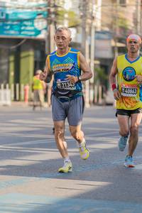 BIB: 440863
                            <button type="button" onclick="openModal(3768153)" class="btn btn-primary btn-sm float-right btn-popup" data-toggle="modal" data-target=".modal-high-quality">
                        <i class="fas fa-shopping-cart"></i> Add to Cart
                    </button>
                                            <button type="button" onclick="isThisMe(3768153, true)" class="btn btn-success btn-sm float-right btn-popup btn-isme hidden" data-toggle="tooltip" data-placement="bottom" title="นี่คือรูปของคุณใช่ไหม คลิกที่นี่เพื่อเอาเข้าอัลบั้ม">
                        <i class="fas fa-plus"></i> Add to album
                    </button>
                    <button type="button" onclick="isThisMe(3768153, false)" class="btn btn-warning btn-sm float-right btn-popup btn-isnotme hidden">
                        <i class="fas fa-ban"></i> Remove from album
                    </button>