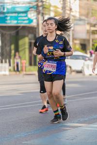 BIB: 21950
                            <button type="button" onclick="openModal(3770670)" class="btn btn-primary btn-sm float-right btn-popup" data-toggle="modal" data-target=".modal-high-quality">
                        <i class="fas fa-shopping-cart"></i> Add to Cart
                    </button>
                                            <button type="button" onclick="isThisMe(3770670, true)" class="btn btn-success btn-sm float-right btn-popup btn-isme hidden" data-toggle="tooltip" data-placement="bottom" title="นี่คือรูปของคุณใช่ไหม คลิกที่นี่เพื่อเอาเข้าอัลบั้ม">
                        <i class="fas fa-plus"></i> Add to album
                    </button>
                    <button type="button" onclick="isThisMe(3770670, false)" class="btn btn-warning btn-sm float-right btn-popup btn-isnotme hidden">
                        <i class="fas fa-ban"></i> Remove from album
                    </button>