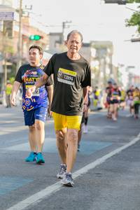 BIB: 12894
                            <button type="button" onclick="openModal(3768209)" class="btn btn-primary btn-sm float-right btn-popup" data-toggle="modal" data-target=".modal-high-quality">
                        <i class="fas fa-shopping-cart"></i> Add to Cart
                    </button>
                                            <button type="button" onclick="isThisMe(3768209, true)" class="btn btn-success btn-sm float-right btn-popup btn-isme hidden" data-toggle="tooltip" data-placement="bottom" title="นี่คือรูปของคุณใช่ไหม คลิกที่นี่เพื่อเอาเข้าอัลบั้ม">
                        <i class="fas fa-plus"></i> Add to album
                    </button>
                    <button type="button" onclick="isThisMe(3768209, false)" class="btn btn-warning btn-sm float-right btn-popup btn-isnotme hidden">
                        <i class="fas fa-ban"></i> Remove from album
                    </button>