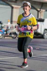 BIB: 
                            <button type="button" onclick="openModal(3768184)" class="btn btn-primary btn-sm float-right btn-popup" data-toggle="modal" data-target=".modal-high-quality">
                        <i class="fas fa-shopping-cart"></i> Add to Cart
                    </button>
                                            <button type="button" onclick="isThisMe(3768184, true)" class="btn btn-success btn-sm float-right btn-popup btn-isme hidden" data-toggle="tooltip" data-placement="bottom" title="นี่คือรูปของคุณใช่ไหม คลิกที่นี่เพื่อเอาเข้าอัลบั้ม">
                        <i class="fas fa-plus"></i> Add to album
                    </button>
                    <button type="button" onclick="isThisMe(3768184, false)" class="btn btn-warning btn-sm float-right btn-popup btn-isnotme hidden">
                        <i class="fas fa-ban"></i> Remove from album
                    </button>