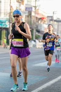 BIB: 12660
                            <button type="button" onclick="openModal(3760904)" class="btn btn-primary btn-sm float-right btn-popup" data-toggle="modal" data-target=".modal-high-quality">
                        <i class="fas fa-shopping-cart"></i> Add to Cart
                    </button>
                                            <button type="button" onclick="isThisMe(3760904, true)" class="btn btn-success btn-sm float-right btn-popup btn-isme hidden" data-toggle="tooltip" data-placement="bottom" title="นี่คือรูปของคุณใช่ไหม คลิกที่นี่เพื่อเอาเข้าอัลบั้ม">
                        <i class="fas fa-plus"></i> Add to album
                    </button>
                    <button type="button" onclick="isThisMe(3760904, false)" class="btn btn-warning btn-sm float-right btn-popup btn-isnotme hidden">
                        <i class="fas fa-ban"></i> Remove from album
                    </button>