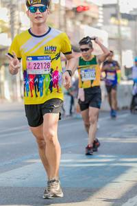 BIB: 
                            <button type="button" onclick="openModal(3770754)" class="btn btn-primary btn-sm float-right btn-popup" data-toggle="modal" data-target=".modal-high-quality">
                        <i class="fas fa-shopping-cart"></i> Add to Cart
                    </button>
                                            <button type="button" onclick="isThisMe(3770754, true)" class="btn btn-success btn-sm float-right btn-popup btn-isme hidden" data-toggle="tooltip" data-placement="bottom" title="นี่คือรูปของคุณใช่ไหม คลิกที่นี่เพื่อเอาเข้าอัลบั้ม">
                        <i class="fas fa-plus"></i> Add to album
                    </button>
                    <button type="button" onclick="isThisMe(3770754, false)" class="btn btn-warning btn-sm float-right btn-popup btn-isnotme hidden">
                        <i class="fas fa-ban"></i> Remove from album
                    </button>