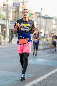 BIB: 10448, 2019, 
                            <button type="button" onclick="openModal(3761026)" class="btn btn-primary btn-sm float-right btn-popup" data-toggle="modal" data-target=".modal-high-quality">
                        <i class="fas fa-shopping-cart"></i> Add to Cart
                    </button>
                                            <button type="button" onclick="isThisMe(3761026, true)" class="btn btn-success btn-sm float-right btn-popup btn-isme hidden" data-toggle="tooltip" data-placement="bottom" title="นี่คือรูปของคุณใช่ไหม คลิกที่นี่เพื่อเอาเข้าอัลบั้ม">
                        <i class="fas fa-plus"></i> Add to album
                    </button>
                    <button type="button" onclick="isThisMe(3761026, false)" class="btn btn-warning btn-sm float-right btn-popup btn-isnotme hidden">
                        <i class="fas fa-ban"></i> Remove from album
                    </button>