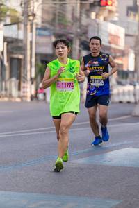 BIB: 
                            <button type="button" onclick="openModal(3761788)" class="btn btn-primary btn-sm float-right btn-popup" data-toggle="modal" data-target=".modal-high-quality">
                        <i class="fas fa-shopping-cart"></i> Add to Cart
                    </button>
                                            <button type="button" onclick="isThisMe(3761788, true)" class="btn btn-success btn-sm float-right btn-popup btn-isme hidden" data-toggle="tooltip" data-placement="bottom" title="นี่คือรูปของคุณใช่ไหม คลิกที่นี่เพื่อเอาเข้าอัลบั้ม">
                        <i class="fas fa-plus"></i> Add to album
                    </button>
                    <button type="button" onclick="isThisMe(3761788, false)" class="btn btn-warning btn-sm float-right btn-popup btn-isnotme hidden">
                        <i class="fas fa-ban"></i> Remove from album
                    </button>