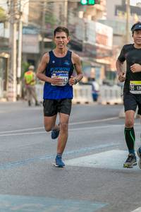 BIB: 
                            <button type="button" onclick="openModal(3761239)" class="btn btn-primary btn-sm float-right btn-popup" data-toggle="modal" data-target=".modal-high-quality">
                        <i class="fas fa-shopping-cart"></i> Add to Cart
                    </button>
                                            <button type="button" onclick="isThisMe(3761239, true)" class="btn btn-success btn-sm float-right btn-popup btn-isme hidden" data-toggle="tooltip" data-placement="bottom" title="นี่คือรูปของคุณใช่ไหม คลิกที่นี่เพื่อเอาเข้าอัลบั้ม">
                        <i class="fas fa-plus"></i> Add to album
                    </button>
                    <button type="button" onclick="isThisMe(3761239, false)" class="btn btn-warning btn-sm float-right btn-popup btn-isnotme hidden">
                        <i class="fas fa-ban"></i> Remove from album
                    </button>