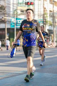 BIB: 201
                            <button type="button" onclick="openModal(3757454)" class="btn btn-primary btn-sm float-right btn-popup" data-toggle="modal" data-target=".modal-high-quality">
                        <i class="fas fa-shopping-cart"></i> Add to Cart
                    </button>
                                            <button type="button" onclick="isThisMe(3757454, true)" class="btn btn-success btn-sm float-right btn-popup btn-isme hidden" data-toggle="tooltip" data-placement="bottom" title="นี่คือรูปของคุณใช่ไหม คลิกที่นี่เพื่อเอาเข้าอัลบั้ม">
                        <i class="fas fa-plus"></i> Add to album
                    </button>
                    <button type="button" onclick="isThisMe(3757454, false)" class="btn btn-warning btn-sm float-right btn-popup btn-isnotme hidden">
                        <i class="fas fa-ban"></i> Remove from album
                    </button>