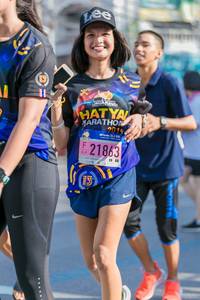 BIB: 201, 21863, 
                            <button type="button" onclick="openModal(3770843)" class="btn btn-primary btn-sm float-right btn-popup" data-toggle="modal" data-target=".modal-high-quality">
                        <i class="fas fa-shopping-cart"></i> Add to Cart
                    </button>
                                            <button type="button" onclick="isThisMe(3770843, true)" class="btn btn-success btn-sm float-right btn-popup btn-isme hidden" data-toggle="tooltip" data-placement="bottom" title="นี่คือรูปของคุณใช่ไหม คลิกที่นี่เพื่อเอาเข้าอัลบั้ม">
                        <i class="fas fa-plus"></i> Add to album
                    </button>
                    <button type="button" onclick="isThisMe(3770843, false)" class="btn btn-warning btn-sm float-right btn-popup btn-isnotme hidden">
                        <i class="fas fa-ban"></i> Remove from album
                    </button>