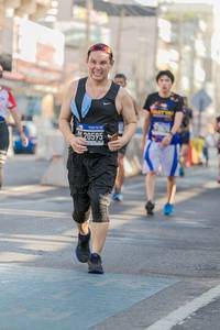 BIB: 
                            <button type="button" onclick="openModal(3769019)" class="btn btn-primary btn-sm float-right btn-popup" data-toggle="modal" data-target=".modal-high-quality">
                        <i class="fas fa-shopping-cart"></i> Add to Cart
                    </button>
                                            <button type="button" onclick="isThisMe(3769019, true)" class="btn btn-success btn-sm float-right btn-popup btn-isme hidden" data-toggle="tooltip" data-placement="bottom" title="นี่คือรูปของคุณใช่ไหม คลิกที่นี่เพื่อเอาเข้าอัลบั้ม">
                        <i class="fas fa-plus"></i> Add to album
                    </button>
                    <button type="button" onclick="isThisMe(3769019, false)" class="btn btn-warning btn-sm float-right btn-popup btn-isnotme hidden">
                        <i class="fas fa-ban"></i> Remove from album
                    </button>