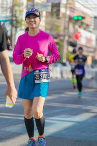 BIB: 
                            <button type="button" onclick="openModal(3769152)" class="btn btn-primary btn-sm float-right btn-popup" data-toggle="modal" data-target=".modal-high-quality">
                        <i class="fas fa-shopping-cart"></i> Add to Cart
                    </button>
                                            <button type="button" onclick="isThisMe(3769152, true)" class="btn btn-success btn-sm float-right btn-popup btn-isme hidden" data-toggle="tooltip" data-placement="bottom" title="นี่คือรูปของคุณใช่ไหม คลิกที่นี่เพื่อเอาเข้าอัลบั้ม">
                        <i class="fas fa-plus"></i> Add to album
                    </button>
                    <button type="button" onclick="isThisMe(3769152, false)" class="btn btn-warning btn-sm float-right btn-popup btn-isnotme hidden">
                        <i class="fas fa-ban"></i> Remove from album
                    </button>