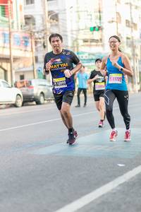 BIB: 10999, 11727, 11934
                            <button type="button" onclick="openModal(3761824)" class="btn btn-primary btn-sm float-right btn-popup" data-toggle="modal" data-target=".modal-high-quality">
                        <i class="fas fa-shopping-cart"></i> Add to Cart
                    </button>
                                            <button type="button" onclick="isThisMe(3761824, true)" class="btn btn-success btn-sm float-right btn-popup btn-isme hidden" data-toggle="tooltip" data-placement="bottom" title="นี่คือรูปของคุณใช่ไหม คลิกที่นี่เพื่อเอาเข้าอัลบั้ม">
                        <i class="fas fa-plus"></i> Add to album
                    </button>
                    <button type="button" onclick="isThisMe(3761824, false)" class="btn btn-warning btn-sm float-right btn-popup btn-isnotme hidden">
                        <i class="fas fa-ban"></i> Remove from album
                    </button>